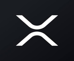 XRP